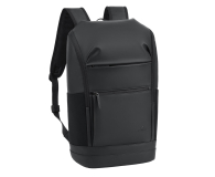 RIVACASE Eden 7856 20L czarny - 1474127 - zdjęcie 2